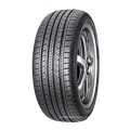 manufacturer cars tire 195/65 r15 175/70r13 235/75r15 white wall tire made in thailand for cars all sizes